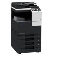 柯尼卡美能达/KONICAMINOLTA bizhub C226多功能一体机