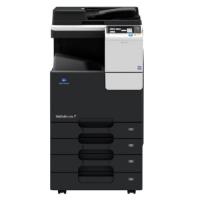 柯尼卡美能达/KONICAMINOLTA bizhub C226多功能一体机